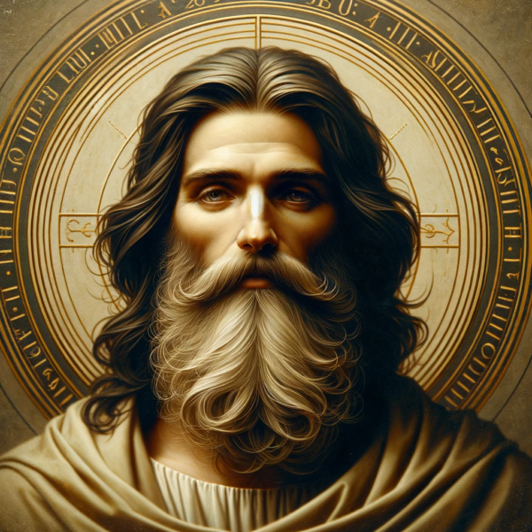 santiago el mayor apostol