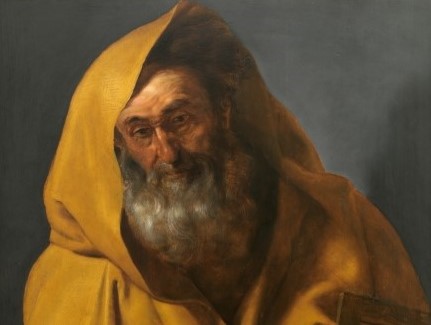 santiago el menor apostol