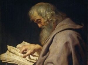Epistola a tito