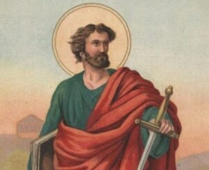 Epistola a los Galatas Apostol Pablo Analisis Completo